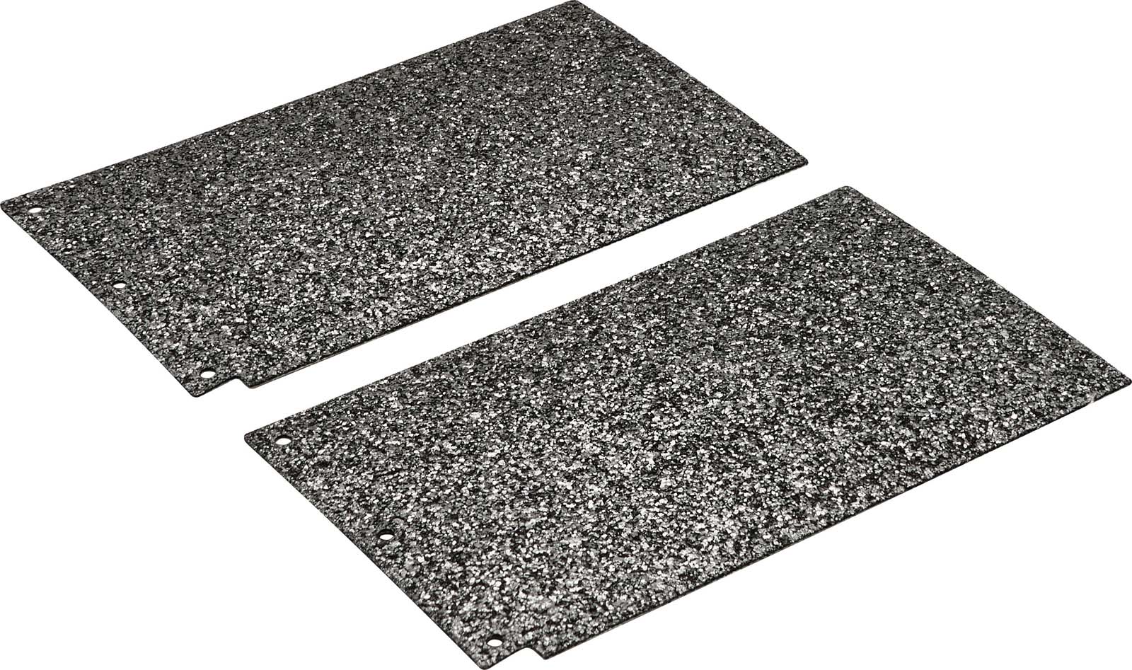 Festool Podkładka do szlifowania SU/GG-BS 105