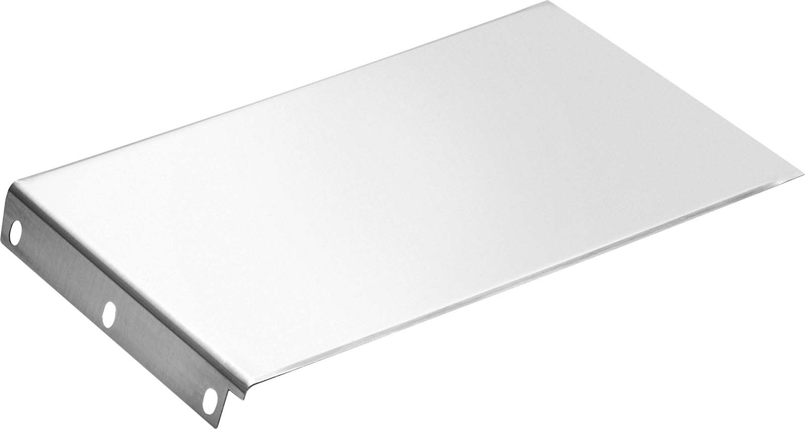 Festool Podkładka do szlifowania SU/KM-BS 105