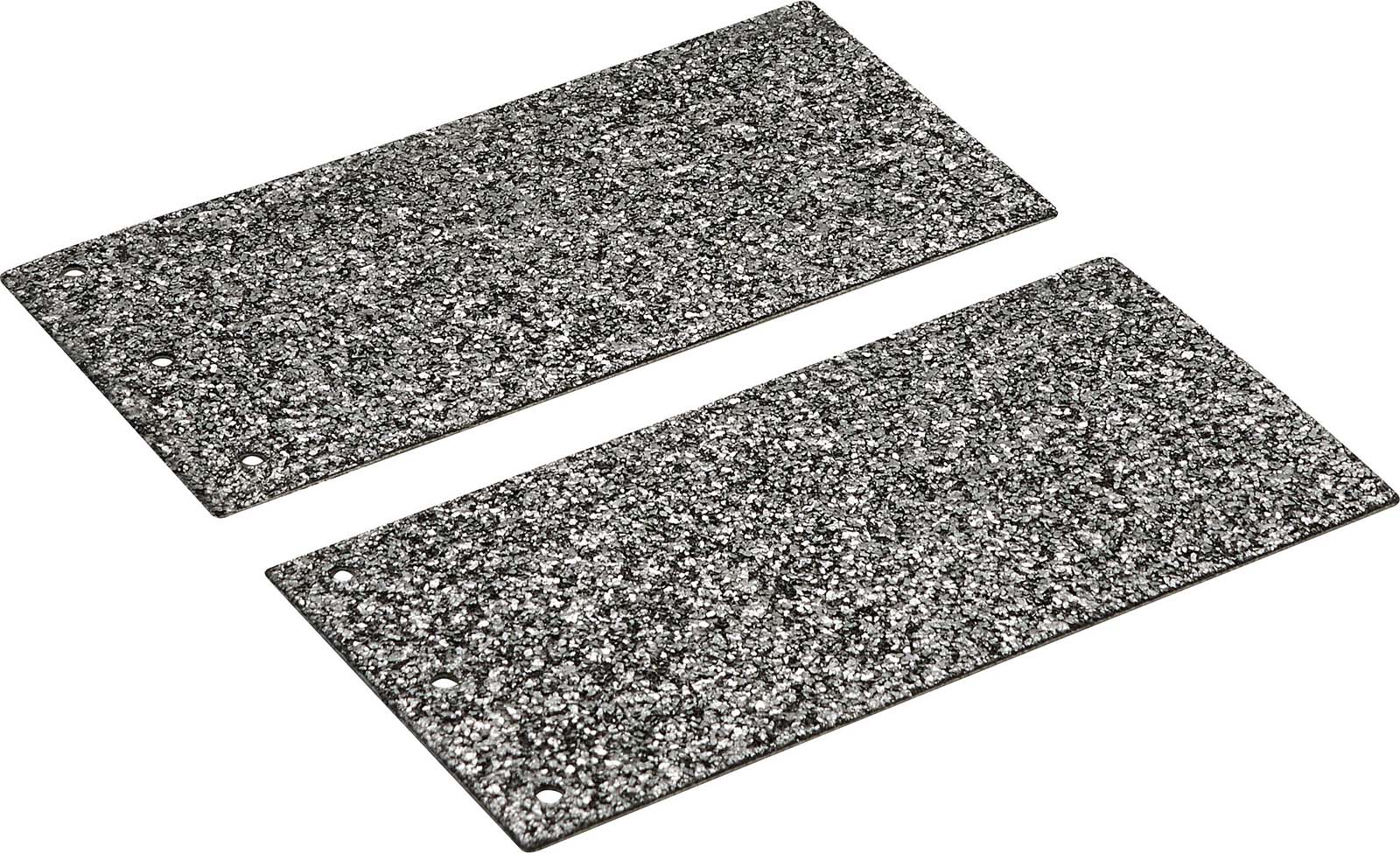 Festool Podkładka do szlifowania SU/GG-BS 75