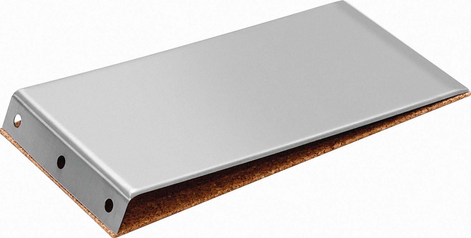 Festool Podkładka do szlifowania SU/KM-BS 75