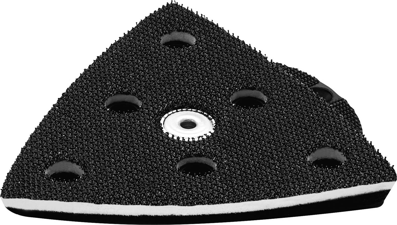 Festool Zestaw do przezbrajania TP-STF-V93-W