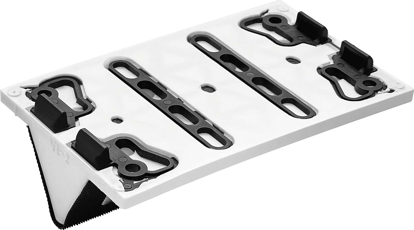 Festool Stopa profilowa do wpustów SSH-STF-LS130-V10