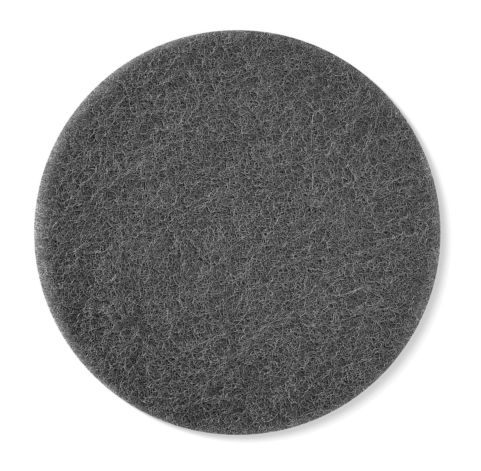 Festool Arkusze ścierne z włókniny Vlies D150 SF 800 VL/10