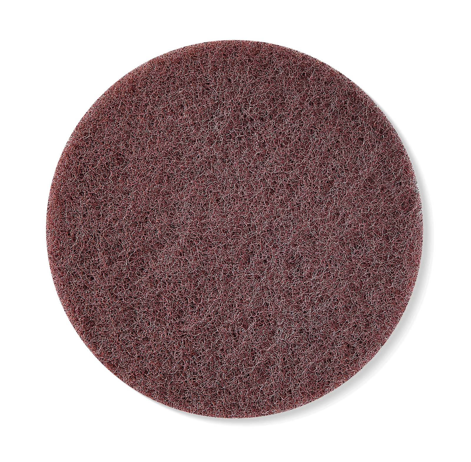 Festool Arkusze ścierne z włókniny Vlies D125 FN 320 VL/10