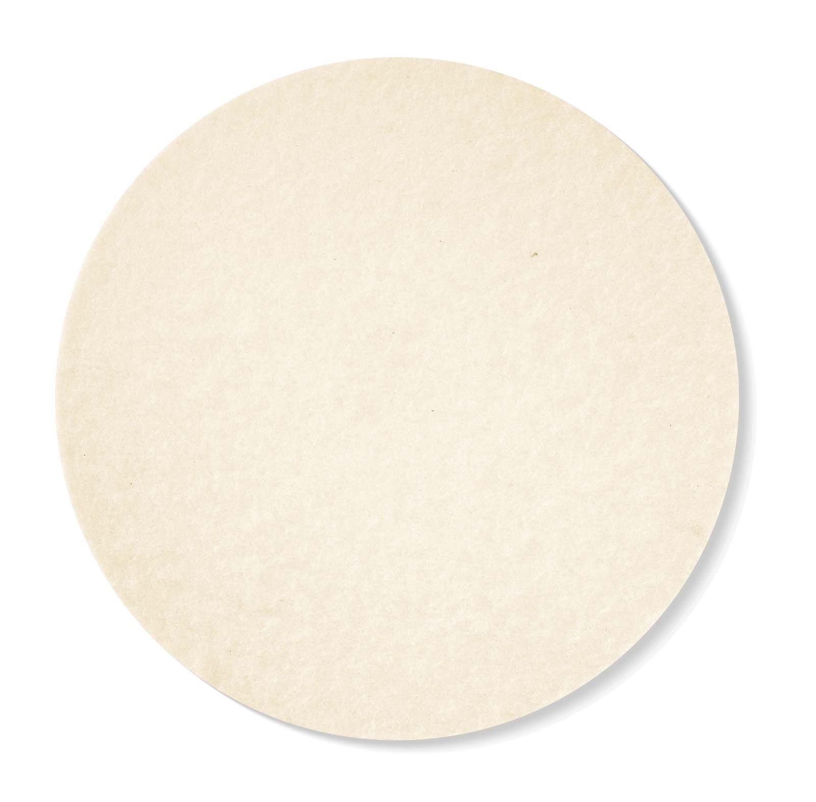 Festool Filc PF-STF-D150x6-H/5