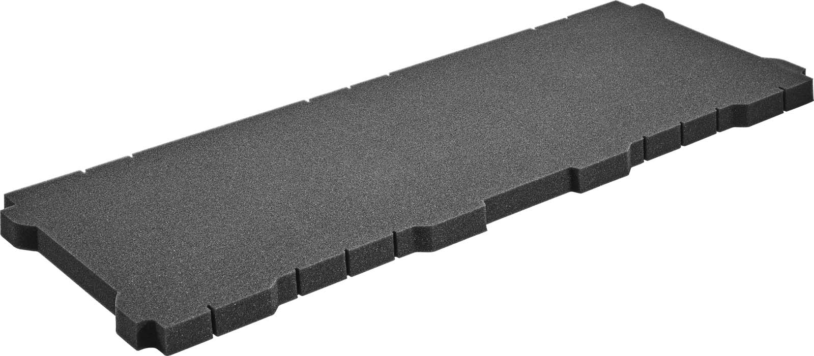 Festool Pianka do denka SE-BP SYS3 XXL