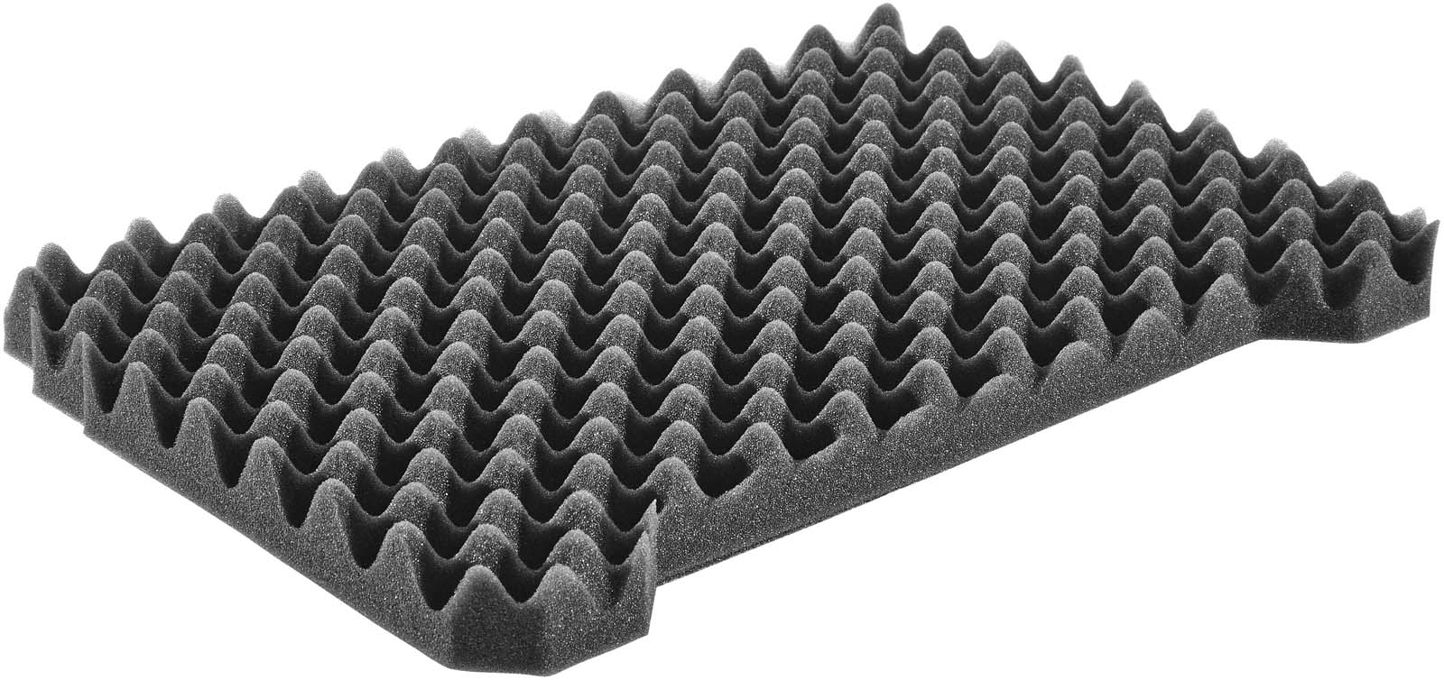 Festool Pianka do Systainera SE-DP SST SYS3 S 76