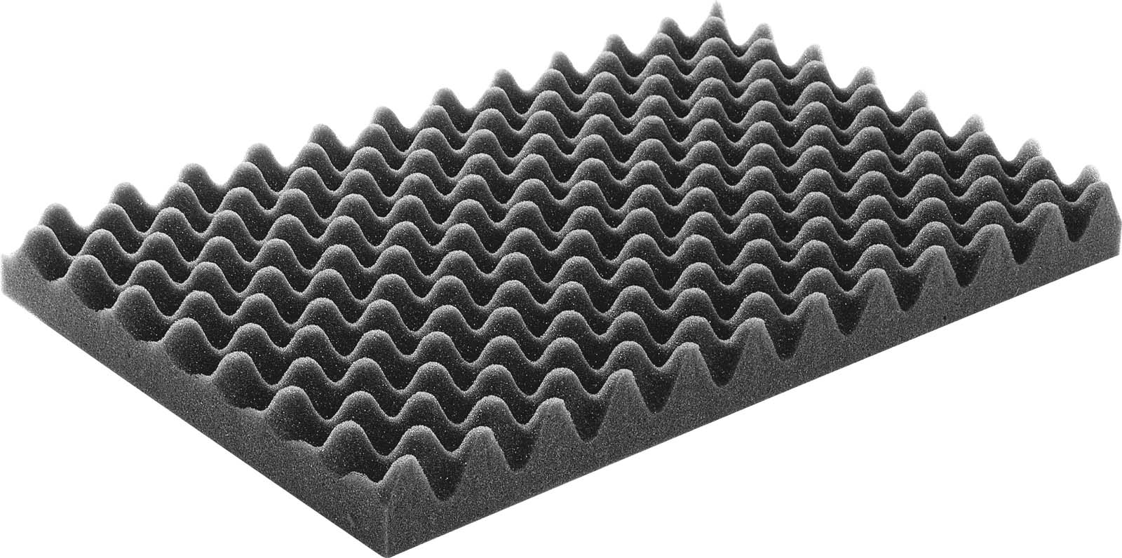 Festool Pianka do Systainera SE-DP SYS3 M