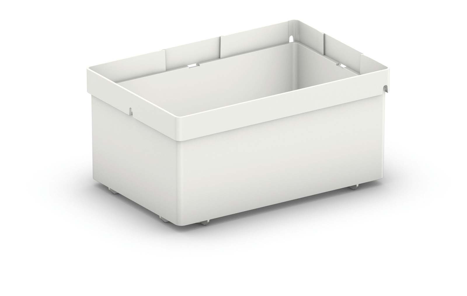 Festool Wyjmowane pojemniczki Box 100x150x68/6