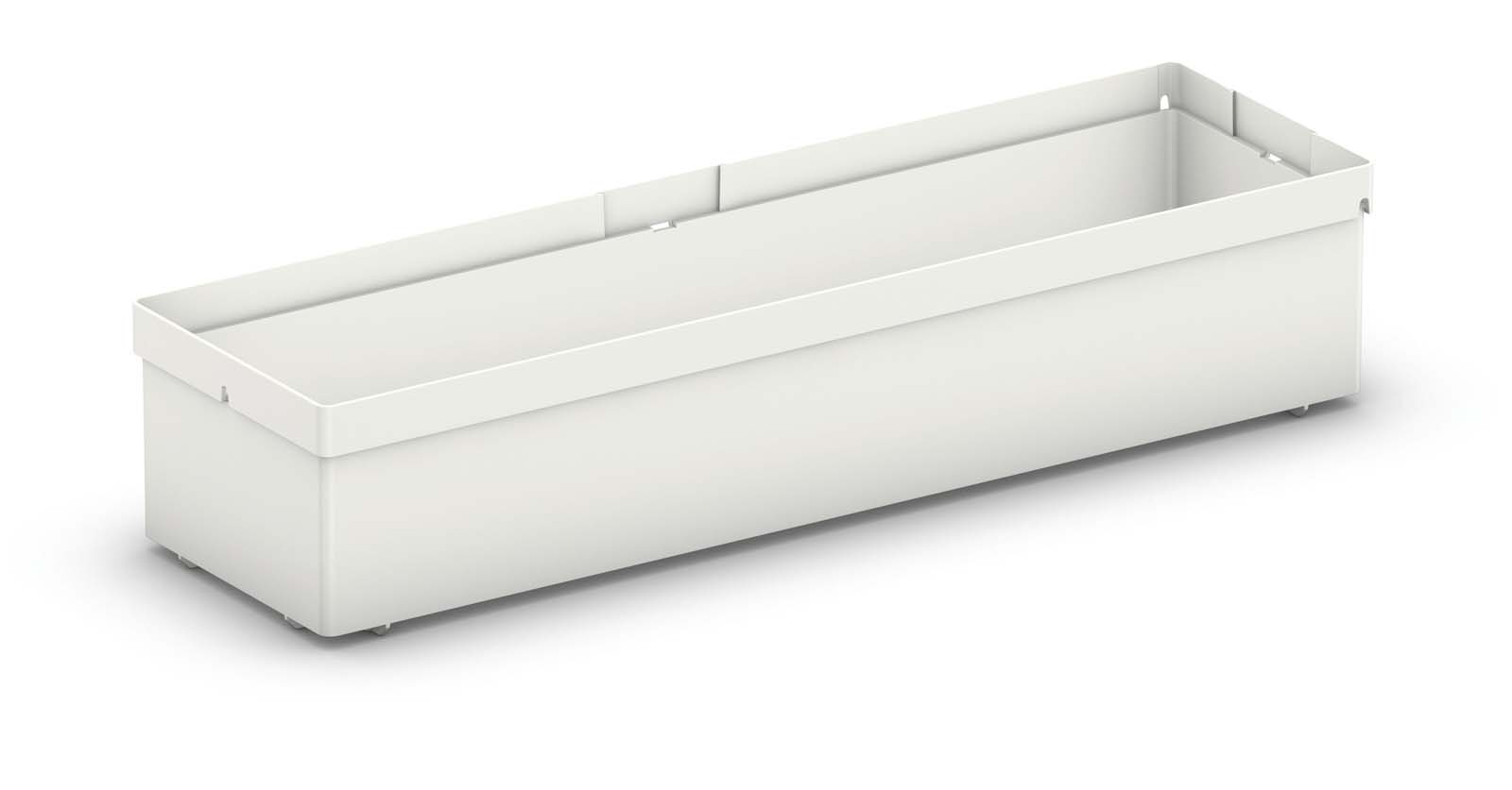 Festool Wyjmowane pojemniczki Box 100x350x68/2