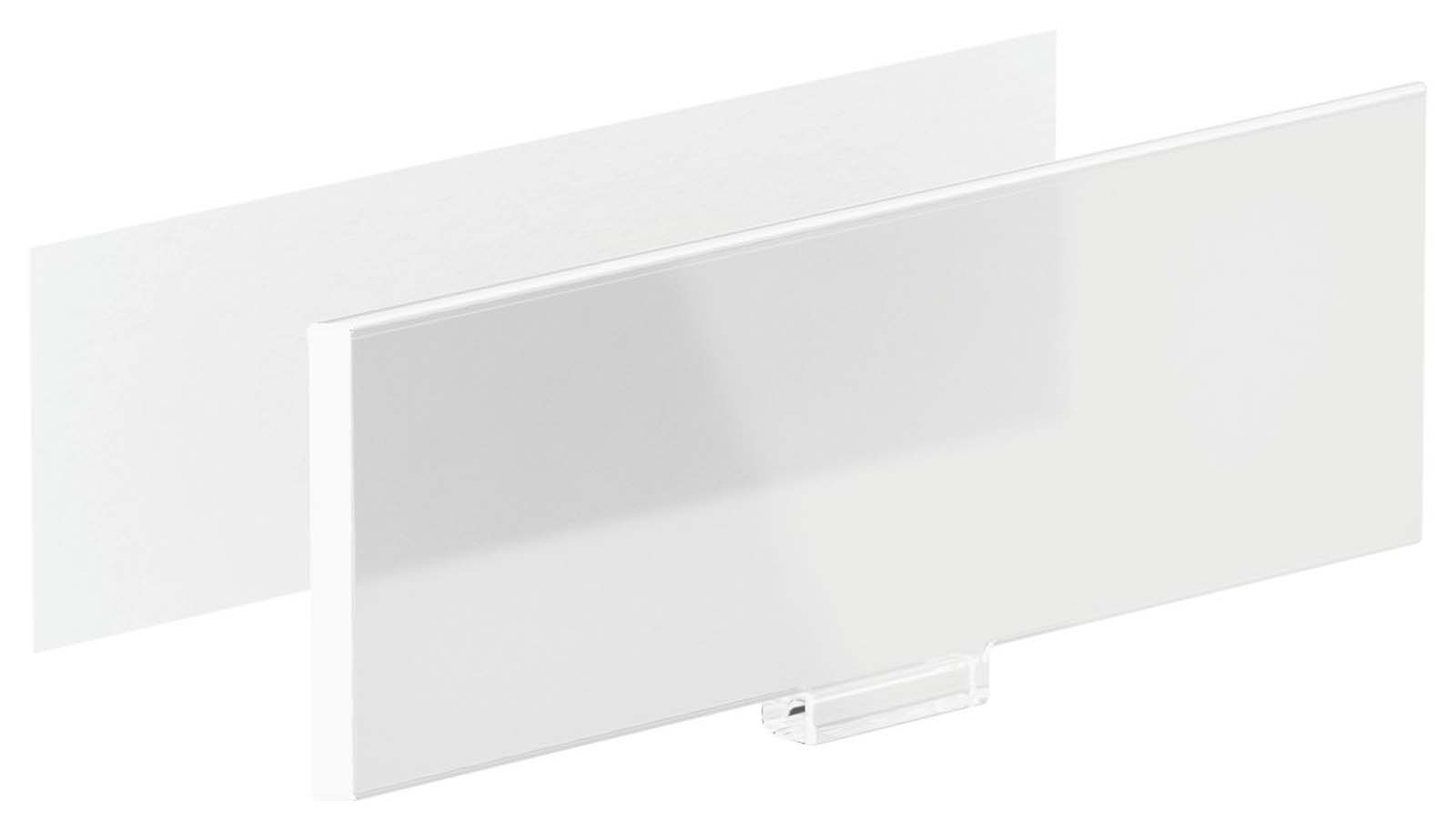 Festool Oznaczenie BS-BOX/25