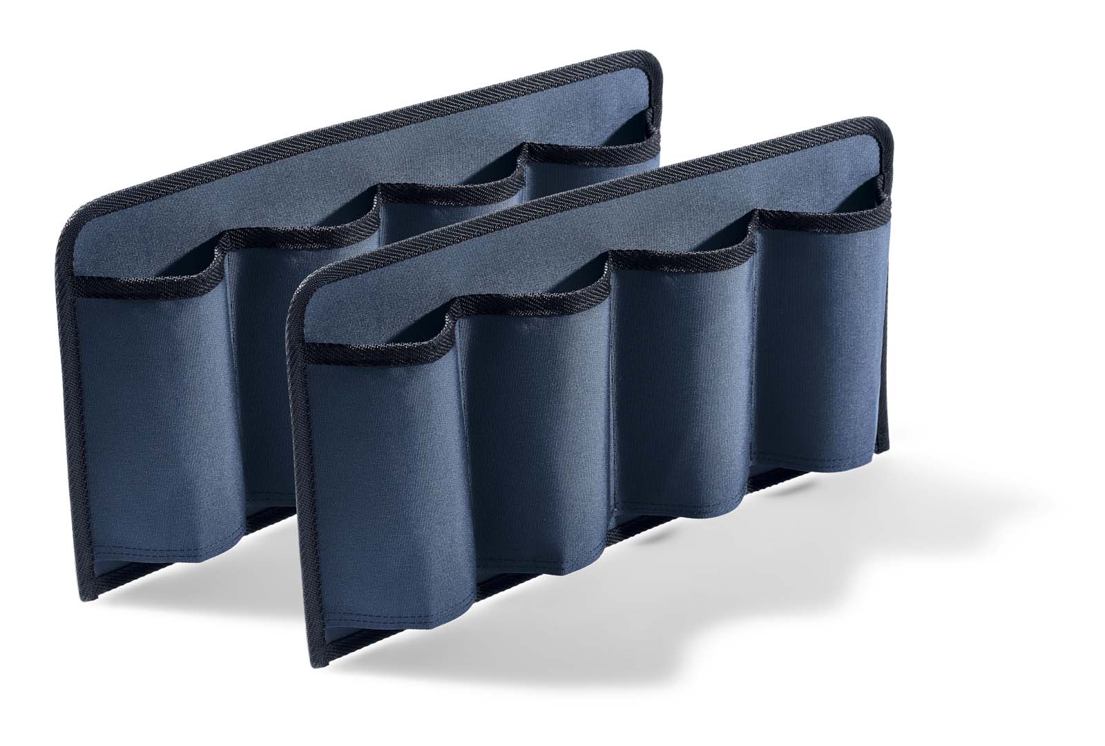 Festool Torba T-BAG M T2/2