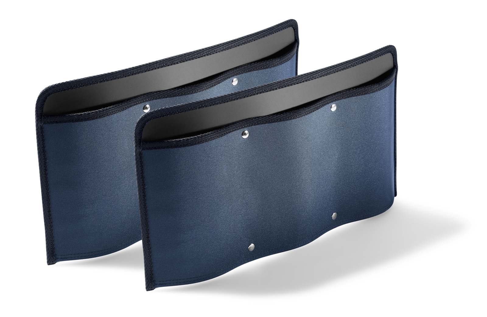 Festool Torba T-BAG M T3/2