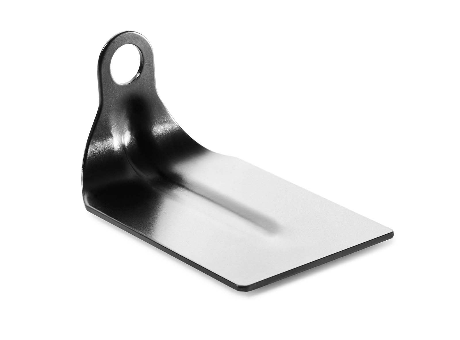 Festool Ochrona dłoni HS-AGC 18