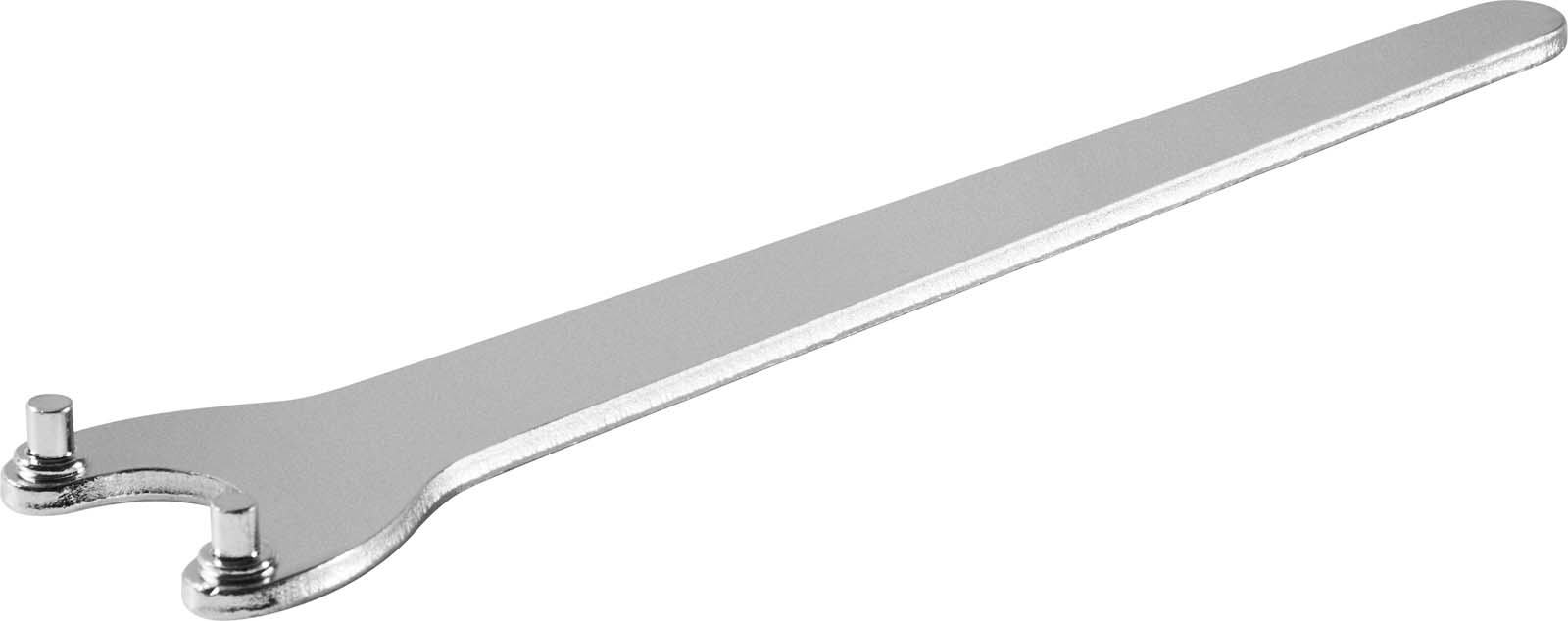 Festool Klucz czołowy KF-AGC 18