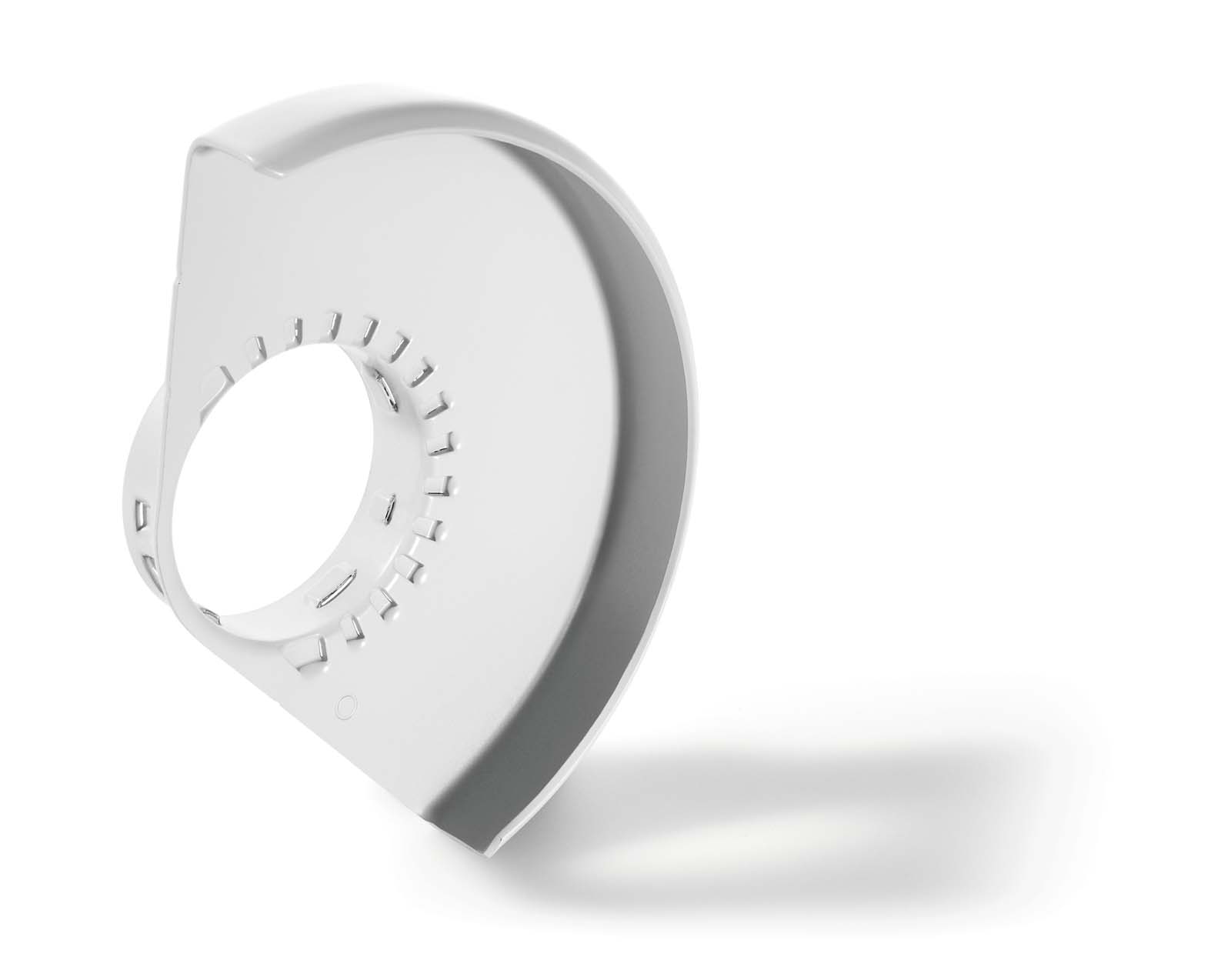 Festool Osłona zabezpieczająca SH-AGC 18-125