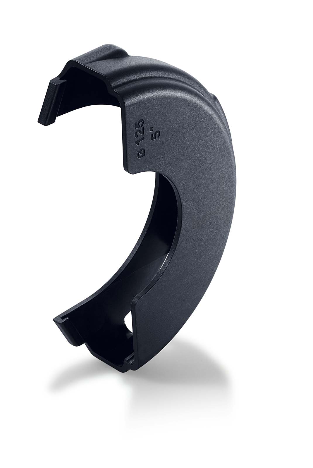 Festool Nasadka do cięcia TSA-AGC 18-125