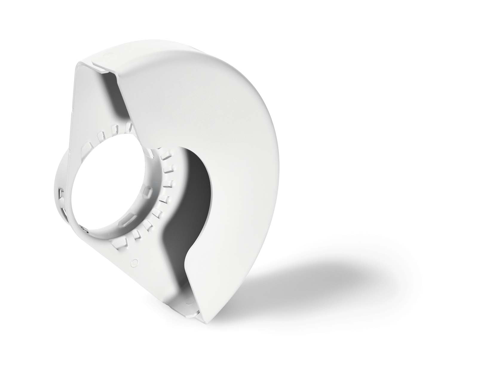 Festool Osłona do cięcia TSH-AGC 18-125