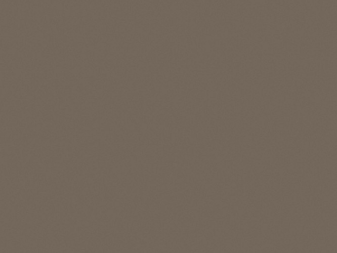 Płyta meblowa laminowana Latte 7166 BS