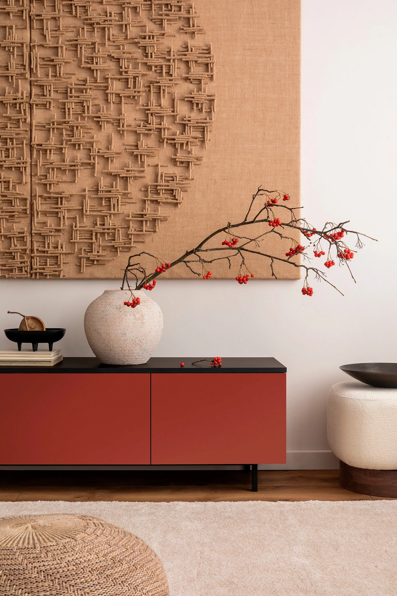 Płyta meblowa laminowana Ceramiczny K098 SU